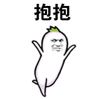 88��Ħ����GG����ľ������н10w+���ٺ�������