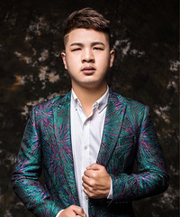 93���Ҹ�Я��һ����Ů�ˣ�������������׼����ҵ