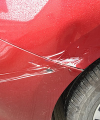 ��ﳵ��������ȽϺã�