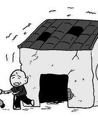 ��ȴ��ƭ����Σ�� ���λһ��ҪС��