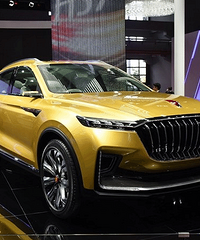 ��˵����HS5�ϰ����������������ѡ������