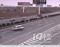 ������Щ����֤����Բ����ٳ��ټ�ʻ��.....