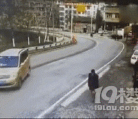 ������Щ����֤����Բ����ٳ��ټ�ʻ��.....