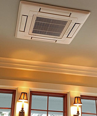 ��ʲô��������յ��ȽϺã�