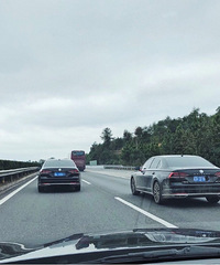 ���������ġ��⳵��һ����������̨�����װ�