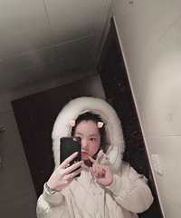 89������168�е�΢�֣��Ը��ʣ��г��з�