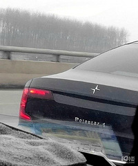 ���������ġ����������ʲô���꣡