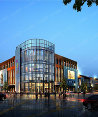 ������������ô��¥�̣�Ϊʲôû����������ҵ�㳡��