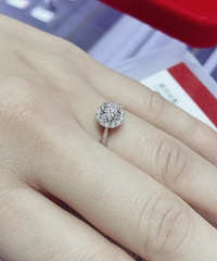 ĸ̥������ʮ�꣬���������ҵ�Mr. Right��