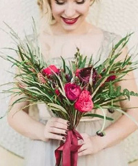 �������񣬸�ѡʲô������������