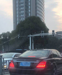 ���������ġ��Ͳ�˹��