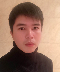 88��·��175�����ž���������16w+���з��г�