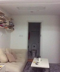 �¹�1500�ķ������ڳ���1200 �ܾ���������