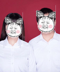 ��֤ʱ���֪����Ѫ�� �õ�����������Ѫ