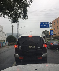 ���������ġ����ǿ�·��ò�Ʋ����˰�