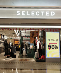 90������GG��ס��������������13w+��Ŭ���滮δ��