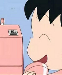 �ɻ󣡱���ԽҰ������ʲô4x4��ʲôϵ�У�