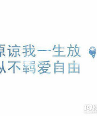 92������GG���ݿ��꣬�ŷ��з���Ƣ����