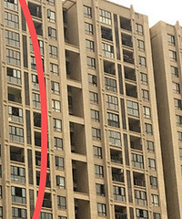 ������ʵ�ڲ��ҹ�ά��