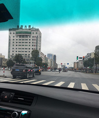 ż����鳵�� ����·�����������