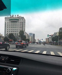 ż����鳵�� ����·�����������