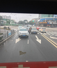 �����������ġ��������Ҫ