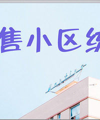 2019��1�½������۵�С��ͳ�� һͳ����һ��̫����