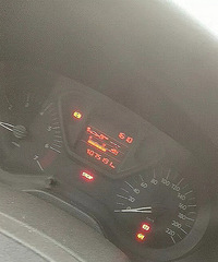 ��֪Ϊ��stop�ƺ͹��ϵ�����Ϩ�������Ϊ����ת����