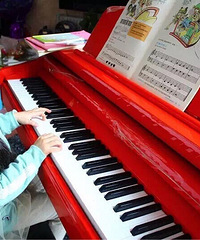 5800Ԫ�������������ٵ����