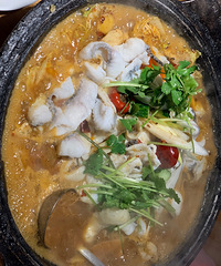 �򿨳�����ʯ���� ������ĳ�����