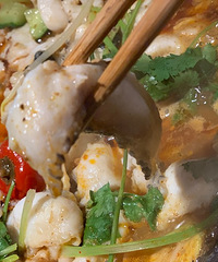 �򿨳�����ʯ���� ������ĳ�����