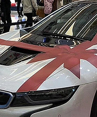 ���������ġ����˽������ĸо�