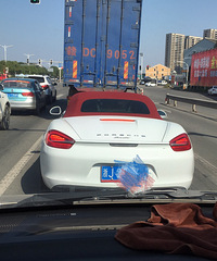 ���������ġ�����汣ʱ���ܳ���ͷ�ʳ���