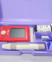 ����Ѫ�ǲ�����152����װ29Ԫ