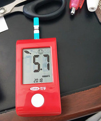 ����Ѫ�ǲ�����152����װ29Ԫ