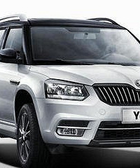 ��˹��ʹ��ڵĲ�������