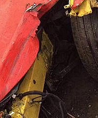 �⳵���ٵ�ͦ�ң���黹���������