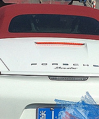 ���������ġ�����汣ʱ���ܳ���ͷ�ʳ���