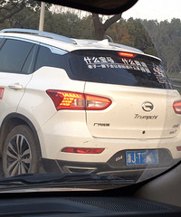 ���������ġ����ţƤ�����˰�