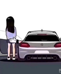 ��̨�����п��治��