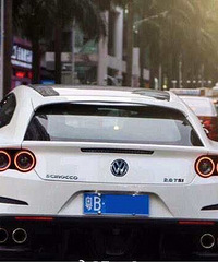 ��̨�����п��治��