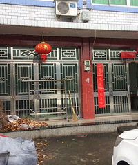 �ͼ۳�����ֲ������ţ�����