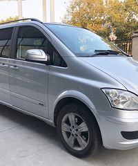 ����Ψ��ŵ