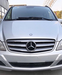 ����Ψ��ŵ