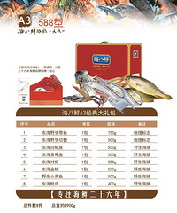 �ͼ�ת�ú�����ȯ4.5��