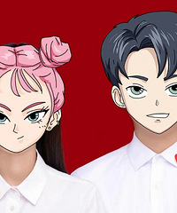 8�갮�鳤�ܡ�2019ϲ���Ž���ռǡ�