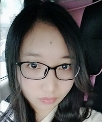 87���ٺ��������飬ϲ���������ƣ���С�ɰ���
