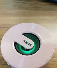 ���ڱ�Яʽ��������������տ��20Ԫ