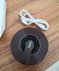 ���ڱ�Яʽ��������������տ��20Ԫ