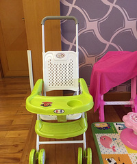 �����Ƴ�ת��